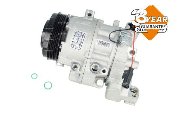 COMP - MERCEDES A-SERIES 1.4 98- CO