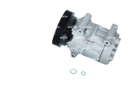 COMP - RENAULT SCENIC 1.5D 03- COMP
