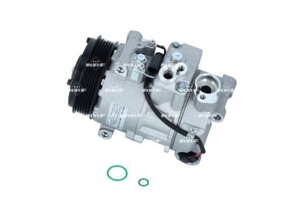 COMP - MERCEDES C-SERIES 1.8 94- CO