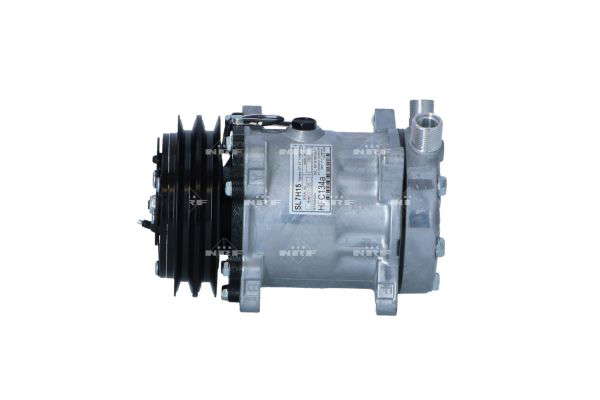 COMP - UNIVERSAL SD7H15-4664,4779,7