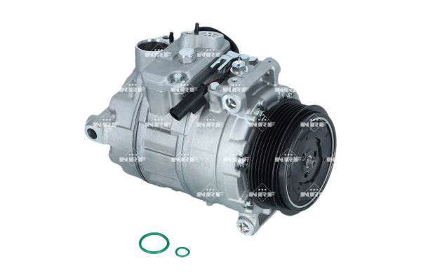 COMP - MERCEDES E-SERIES 2.2D 02- C