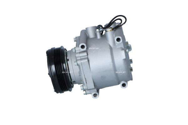 COMP - HONDA CIVIC 1.4 96- COMPRESS