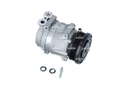 COMP - CHEVROLET LACETTI 1.4 03- CO