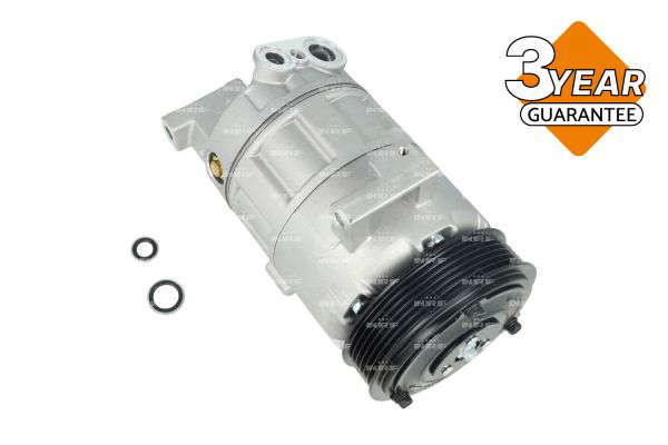COMP - FIAT BRAVO 1.6D 07- COMPRESS