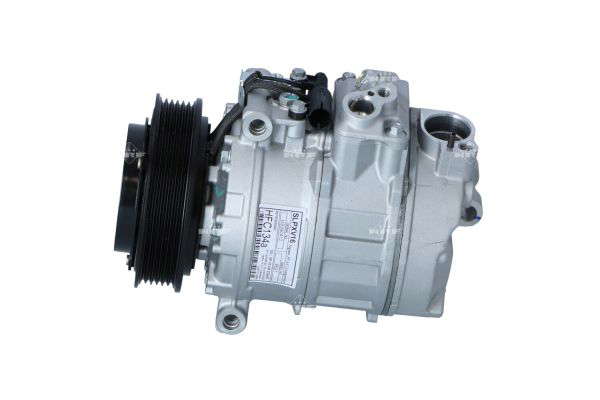 COMP - ROVER 75 2.0 99- COMPRESSORS