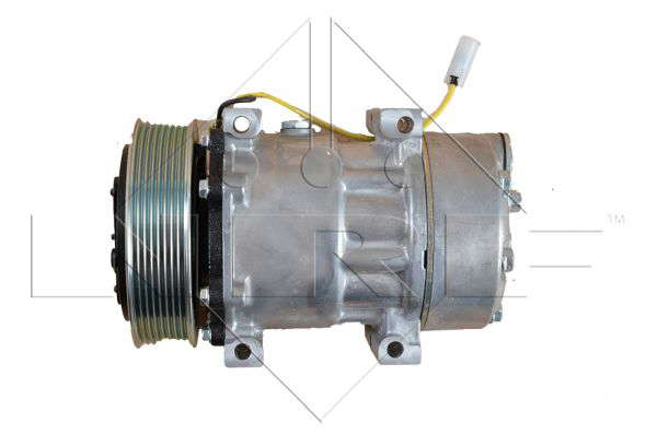 COMP - RENAULT TRUCK MAGNUM 04- COM