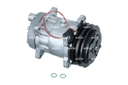 COMP - DEUTZ-FAHR AGROPLUS COMPRESS