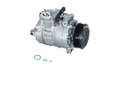 COMP - VW TRANSPORTER 2.0D 03- COMP