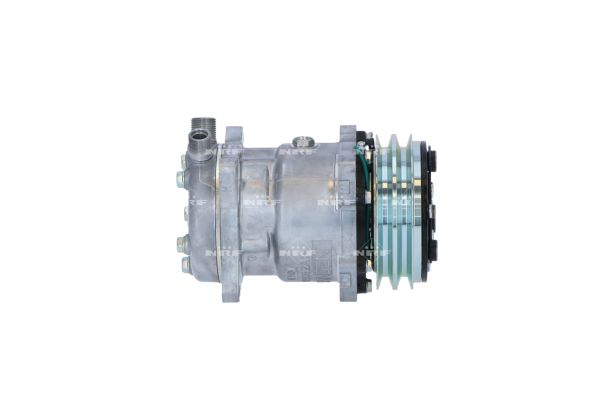 COMP - UNIVERSAL COMPRESSORS GENUIN