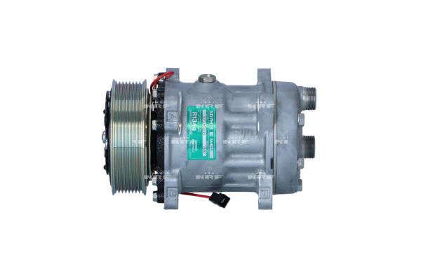 COMP - UNIVERSAL COMPRESSORS GENUIN