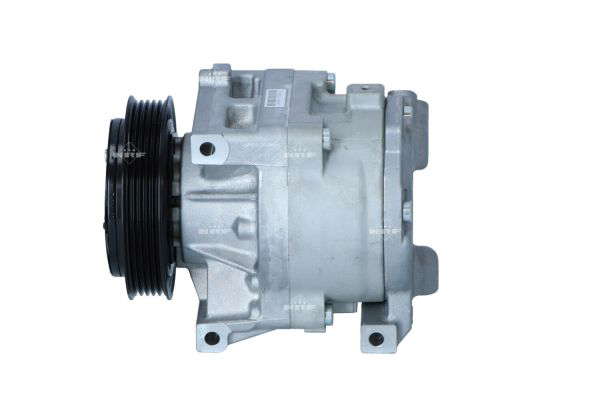 COMP - FIAT PUNTO 1.2 00- COMPRESSO
