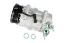 COMP - FORD S-MAX 2.0D 06- COMPRESS