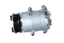 COMP - FORD FIESTA 1.2 09- COMPRESS