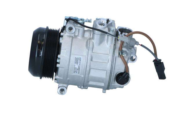 COMP - MERCEDES SPRINTER 2.2D 07- C
