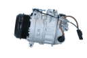 COMP - MERCEDES SPRINTER 2.2D 07- C