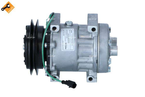 COMP - UNIVERSAL 8133 COMPRESSORS