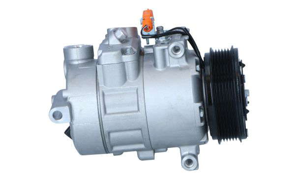 COMP - AUDI A4 2.0D 08- COMPRESSORS