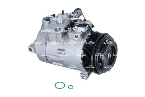 COMP - MERCEDES E-SERIES 2.2D 09- C