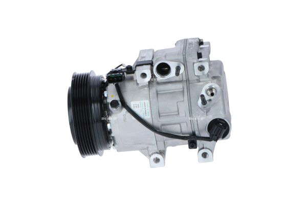 COMP - HYUNDAI IX35 2.0 10- COMPRES