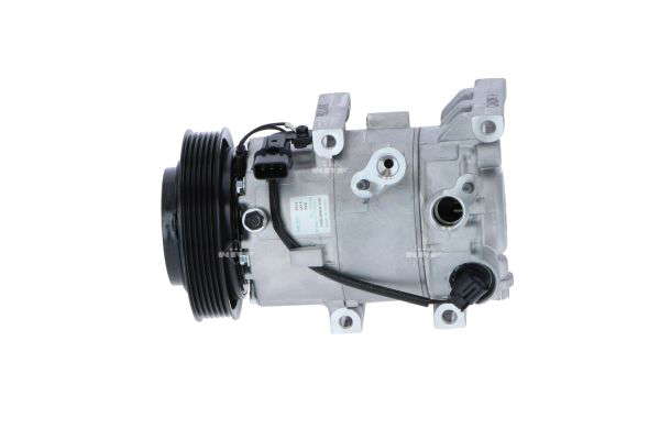 COMP - HYUNDAI IX35 1.6 10- COMPRES