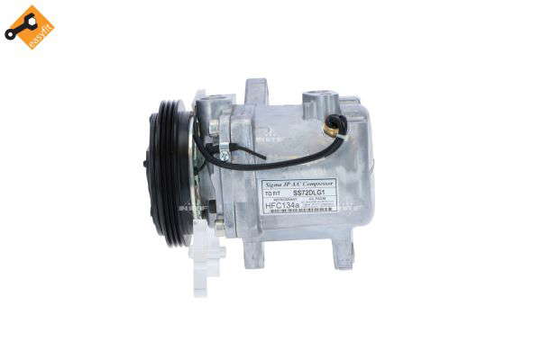 COMP - SMART CITY COUPE 0.6 98- COM