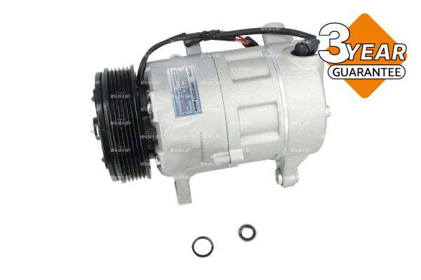COMP - MINI MINI 1.5 14- COMPRESSOR