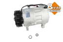 COMP - MINI MINI 1.5 14- COMPRESSOR