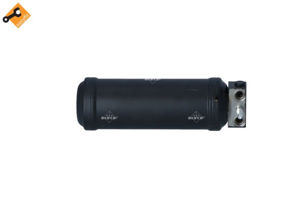 DESH - OPEL CORSA 1.0 93- RECEIVER