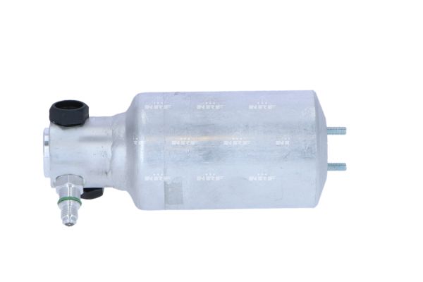 DESH - VW POLO 1.4 95- RECEIVER DRI
