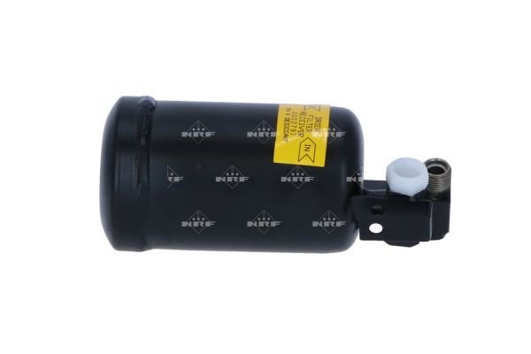DESH - VW PASSAT 1.6D 88- RECEIVER