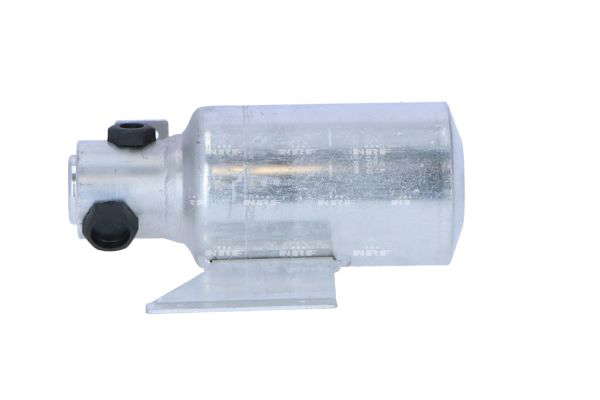 DESH - VW PASSAT 1.8 88- RECEIVER D