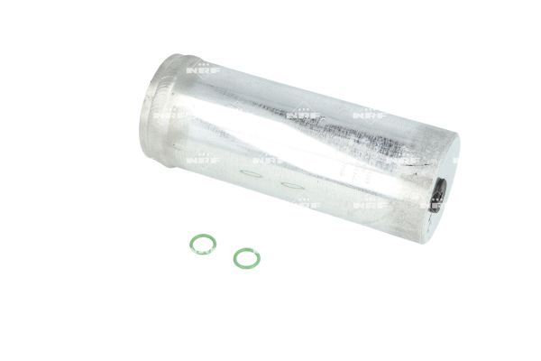 DESH - VW GOLF 1.4 98- RECEIVER DRI