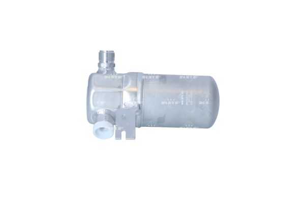DESH - AUDI A8 4.2 95- RECEIVER DRI