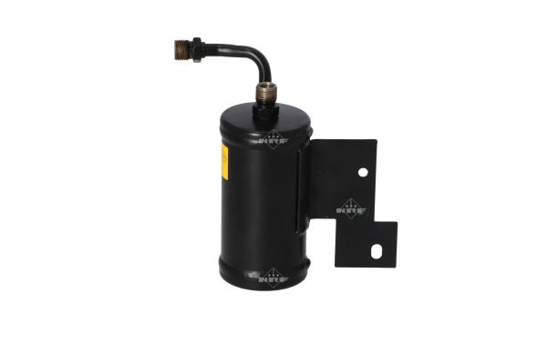 DESH - MAZDA 626 1.8 92- RECEIVER D