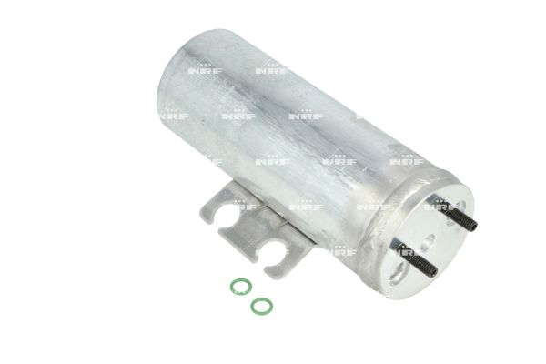 DESH - PEUGEOT 206 1.4 99- RECEIVER