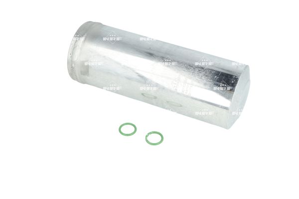 DESH - AUDI A4 1.9D 01- RECEIVER DR