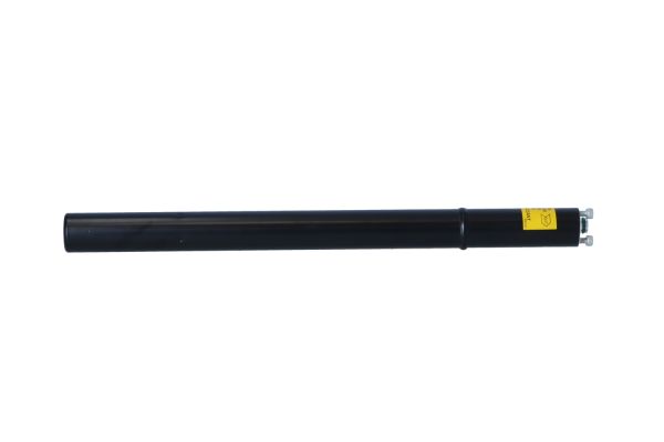 DESH - VW TOURAN 1.9D 03- RECEIVER