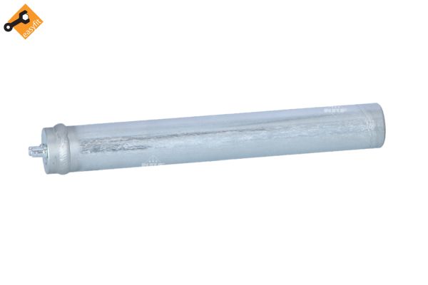 DESH - HONDA JAZZ 1.4 08- RECEIVER