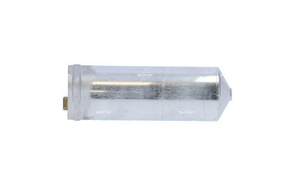DESH - VOLVO V70 2.4D 00- RECEIVER