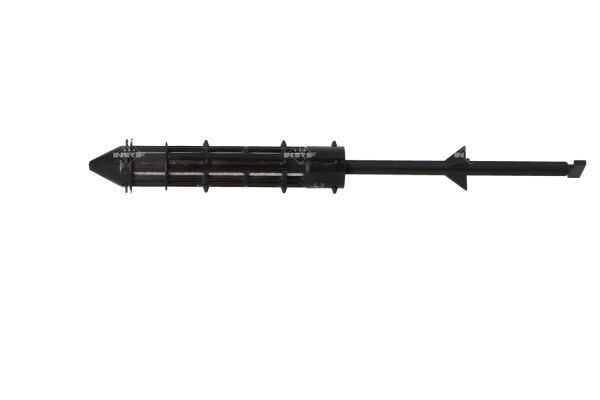 DESH - VW POLO 1.2 02- RECEIVER DRI