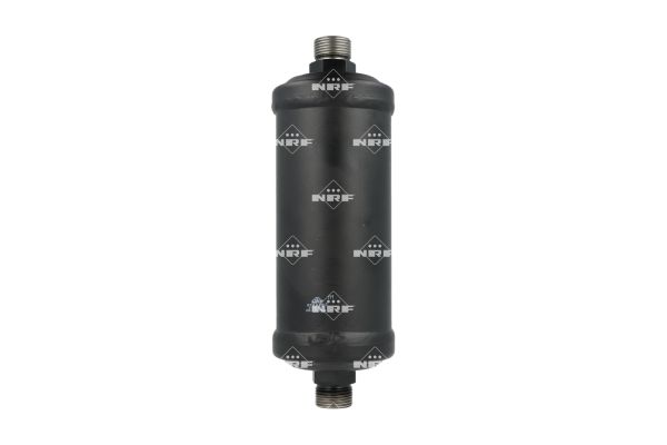 Filtre déshydrateur clim