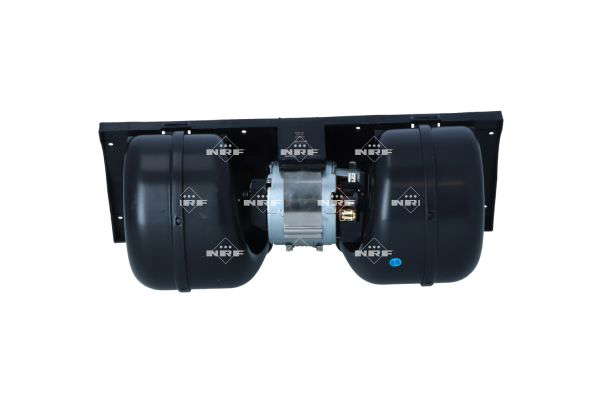 PULS - TOYOTA AURIS 1.4D 07- INTERI