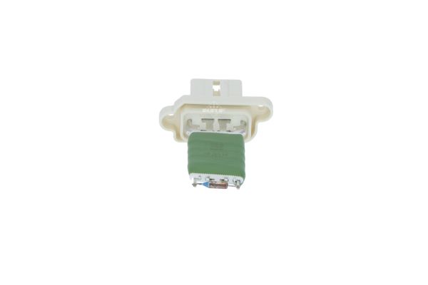 PULS - FORD FIESTA 1.2 09- RESISTOR