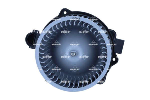 PULS - KIA NIRO 16- INTERIOR BLOWER