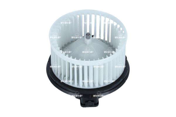 PULS - VW UP 11- INTERIOR BLOWER