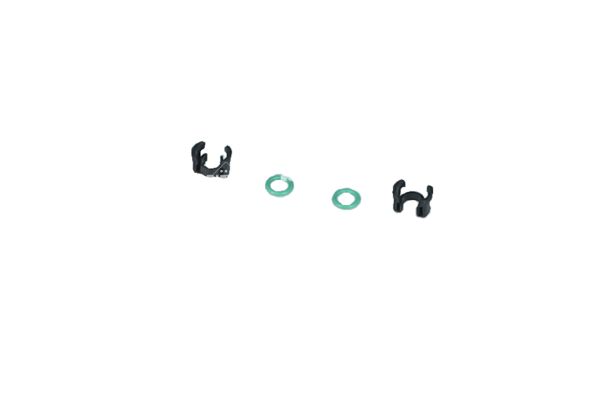 350740_1500X1000_WM_EF