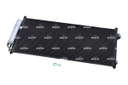 COND - NISSAN X-TRAIL 2.2D 01- COND