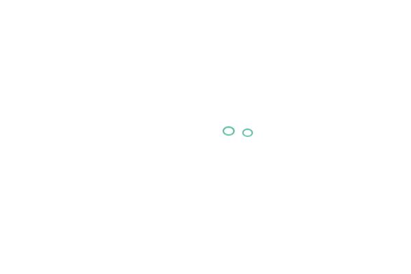 35908_1500X1000_WM_EF
