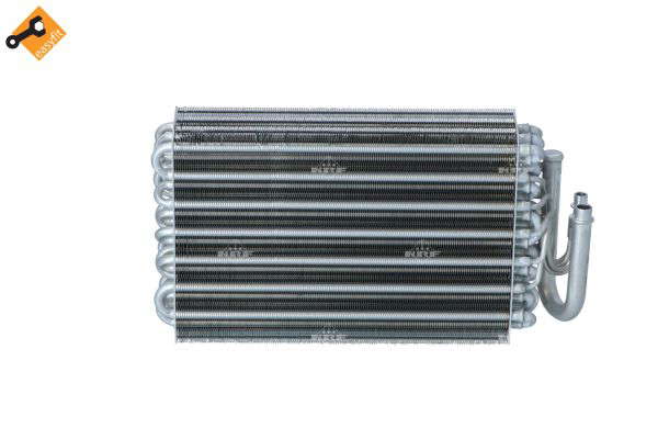 EVAP - BMW 3 1.6 91- EVAPORATORS