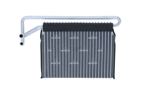 EVAP - BMW X3 2.0D 04- EVAPORATORS